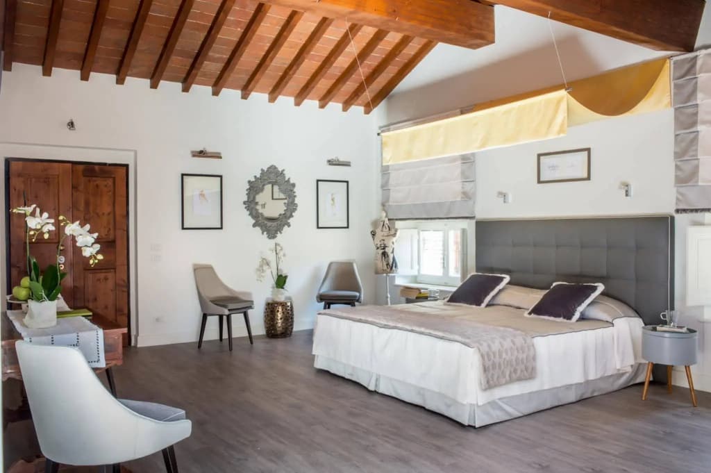 Residenza Castiglioni - photo 2