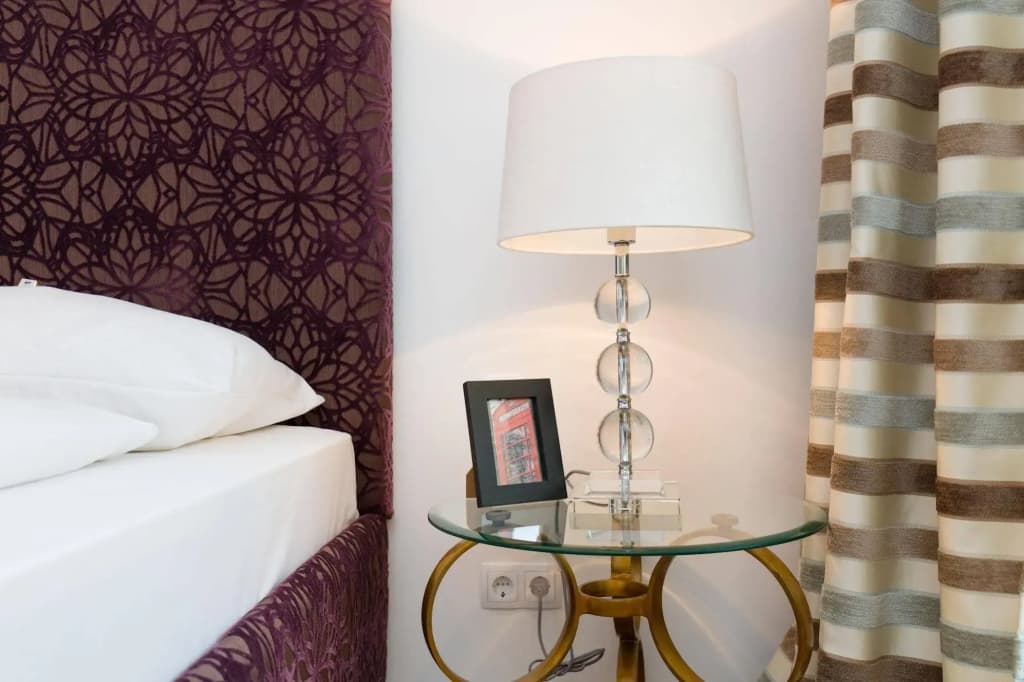Vienna Prestige Apartments Alser Str. - photo 6