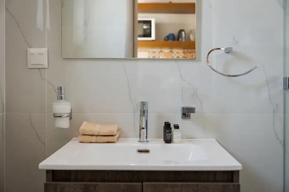 Acropolis Sandra Homes - photo 10