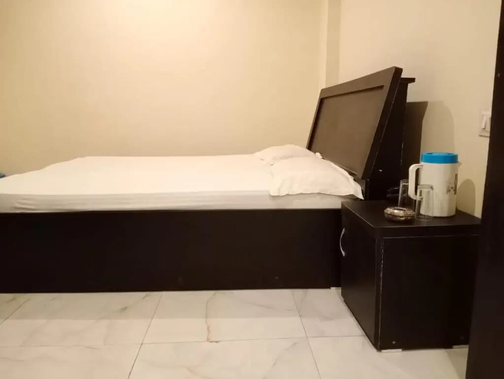 Hotel Amar Palace by Wb Inn - photo 5
