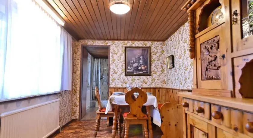 cleverliving Vienna - photo 3