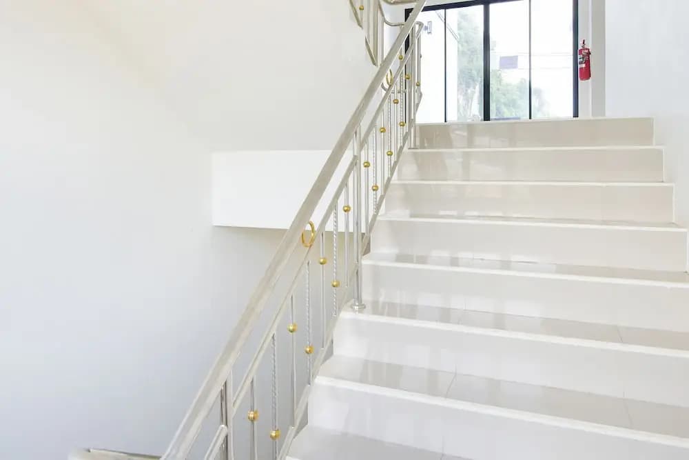 OYO 430 Tanya Place - photo 14