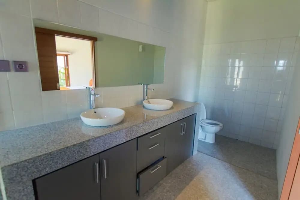 Sunshoot Villa Sandat - photo 10