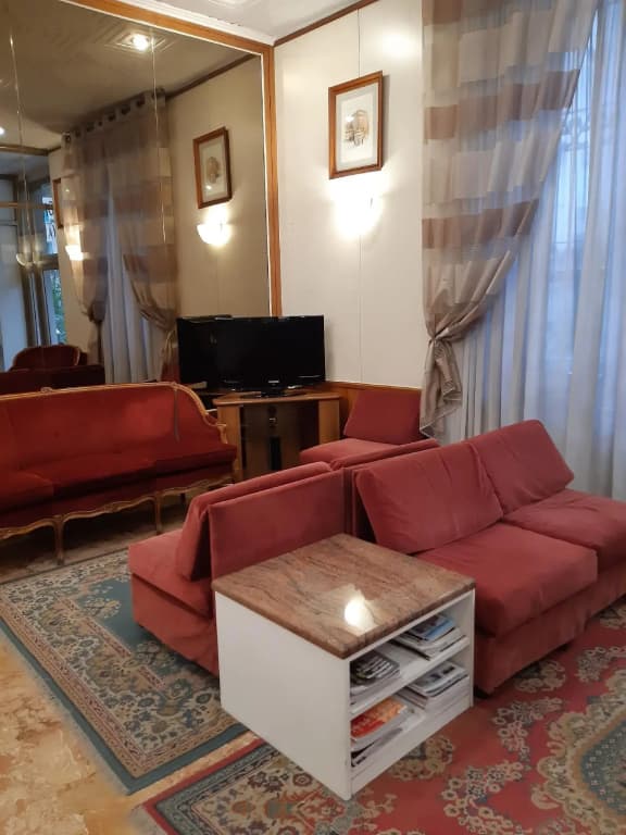 Hotel Mayorca - photo 32