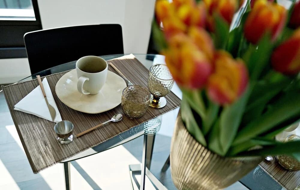 San Babila Modern Apartment - photo 8