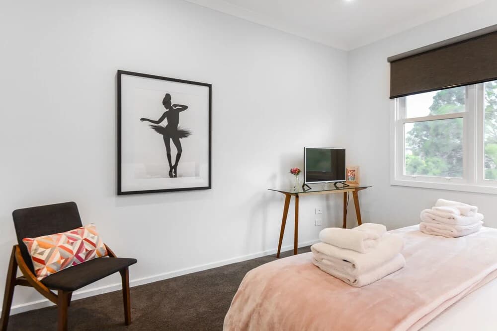 Boutique Stays - Caulfield Central - photo 5