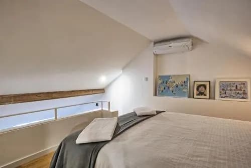 Downtown Boutique Duplex - photo 6