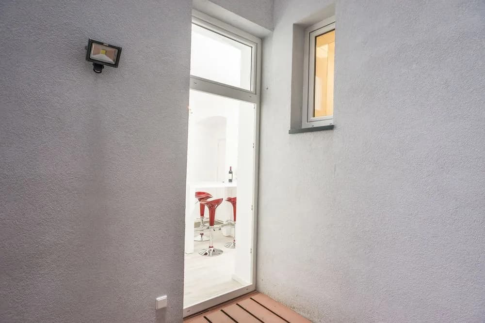 Urban Studios Mariahilf By welcome2vienna - photo 14