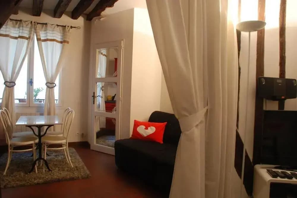 Vacation Rental Xavier Privas - photo 1
