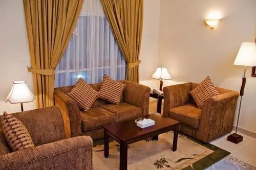 Mirage Suites ? - photo 4