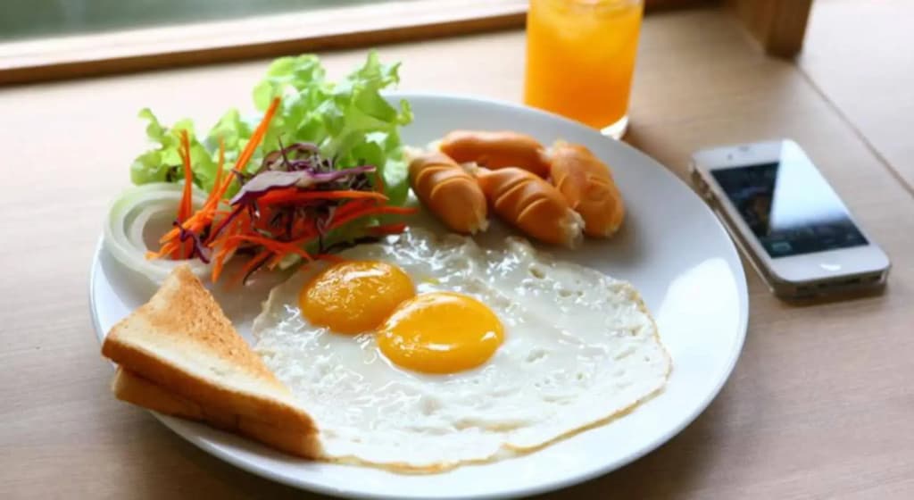 Lemontea hotel - photo 10