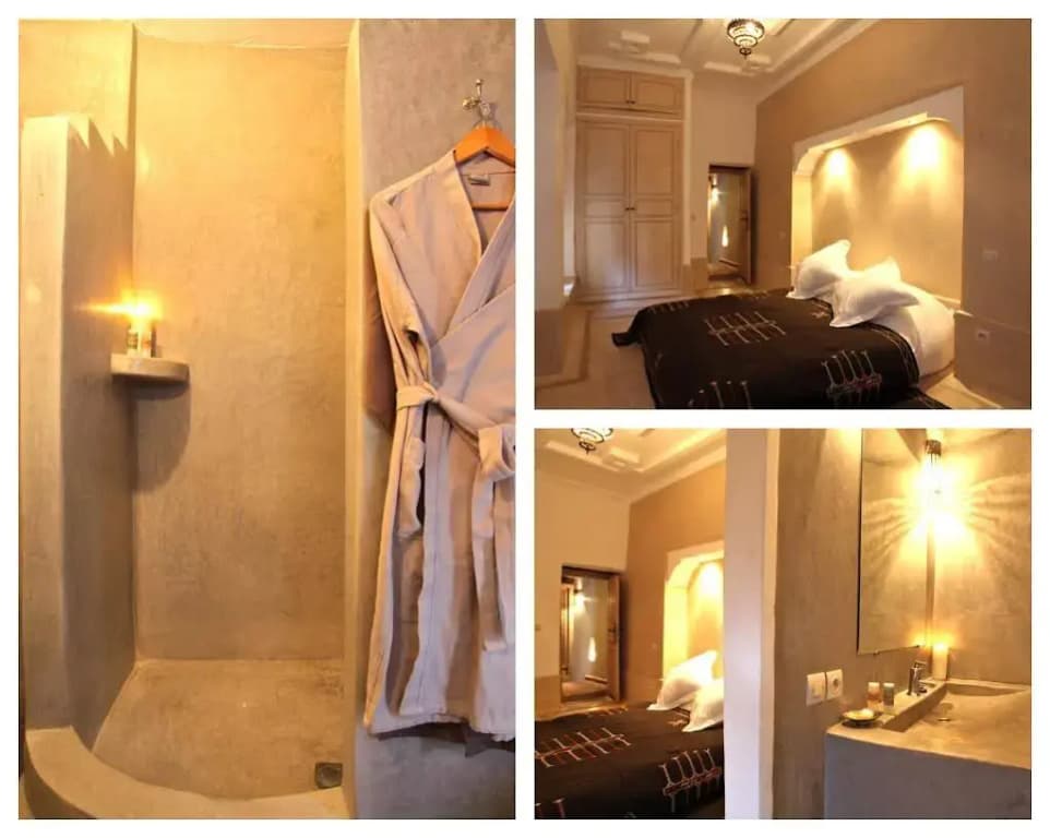Riad Dar Ten - photo 4