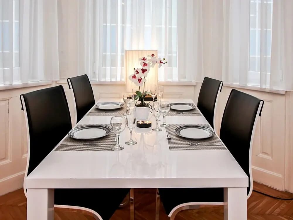 Romantic Living Wien - photo 8