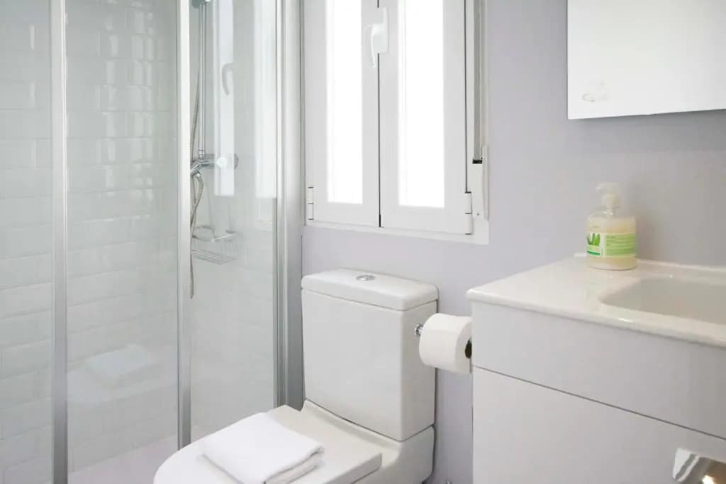 Apartment Alcala 146 - photo 7