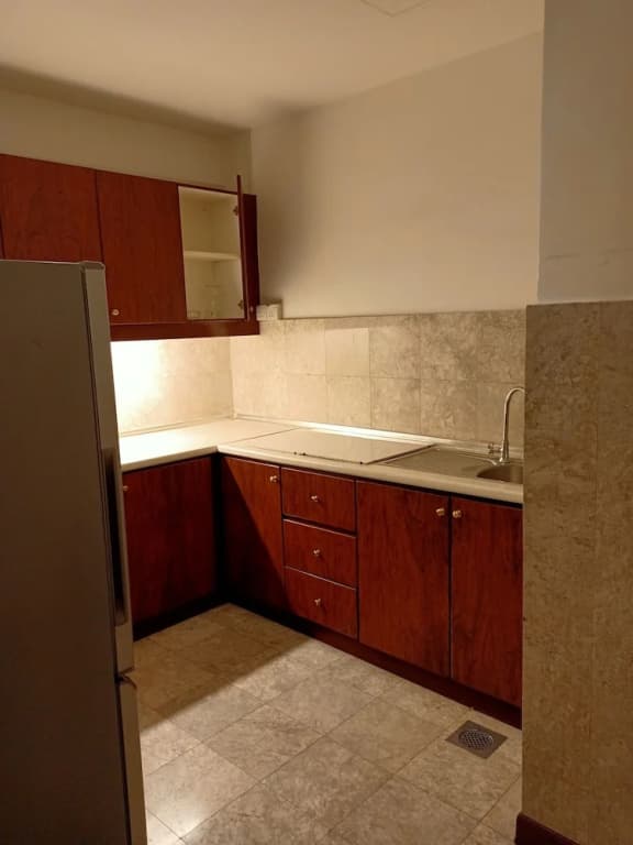 Prime Service Suite At Times Square - photo 22