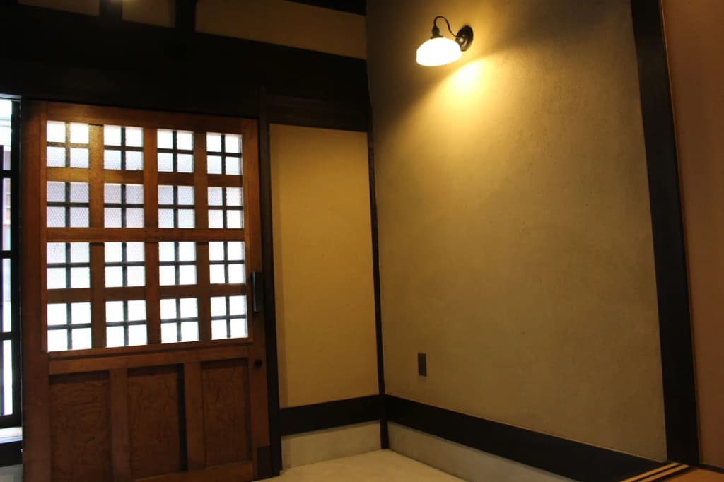 Nagi - photo 7