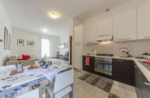 Residenza Leon D'oro - photo 17