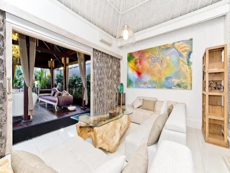 Villa Manggis - photo 7