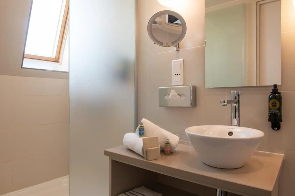 Hotel Yllen Eiffel - photo 10