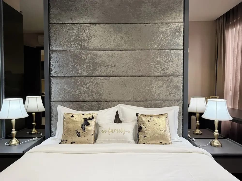 8 Kia Peng Residences - photo 4