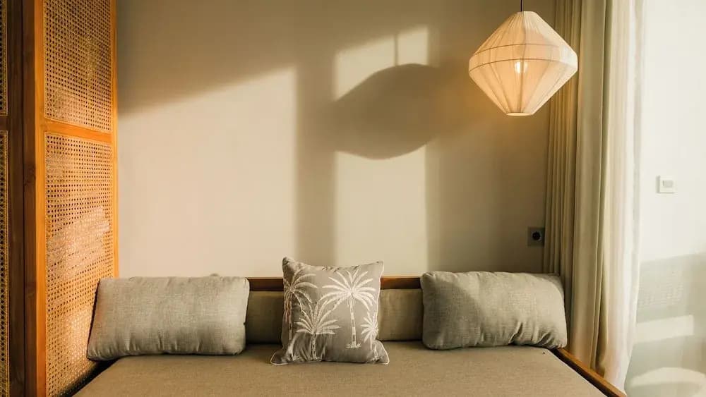 Sunset D1 Villa by Betterplace - photo 4