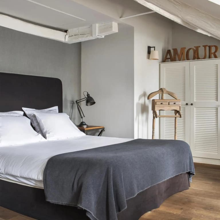 New Hotel Roblin - photo 37