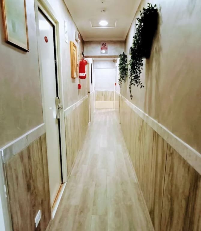 Termini Luxury home - photo 12