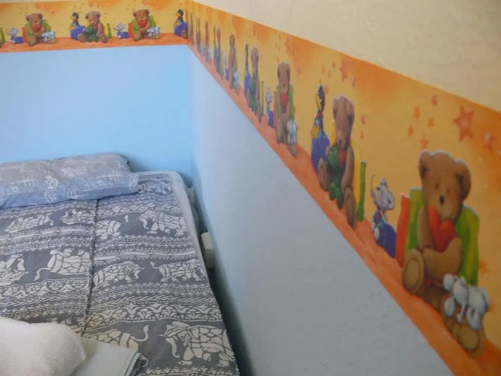 St. Michael Apartman - photo 15