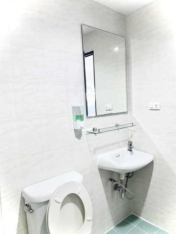 BH Baan Paradise - photo 10