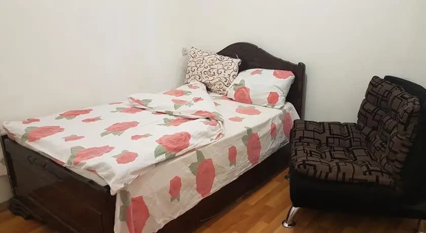 Tami's Cozy Home - photo 3