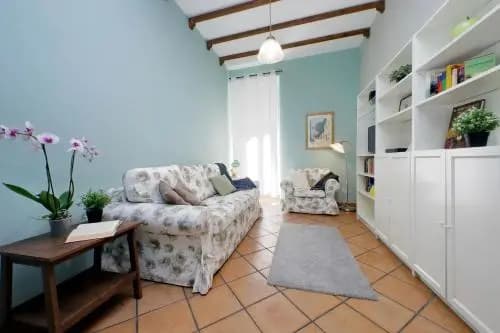 The Rigoletto Apartment - photo 6