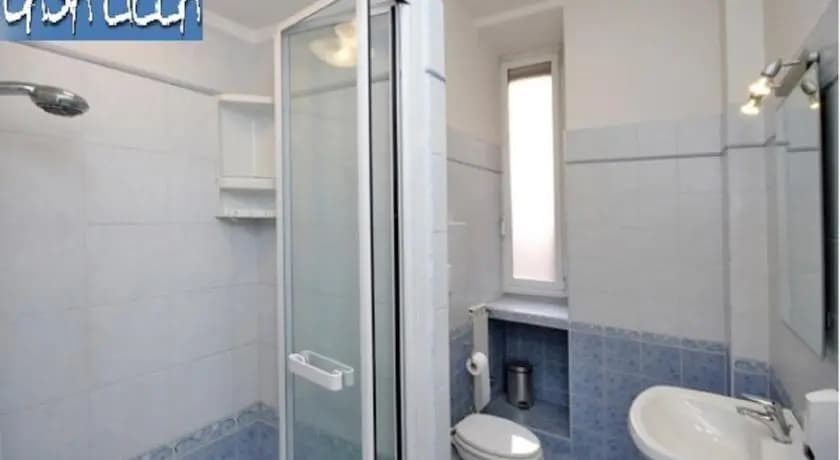 Casa Lilla - photo 8