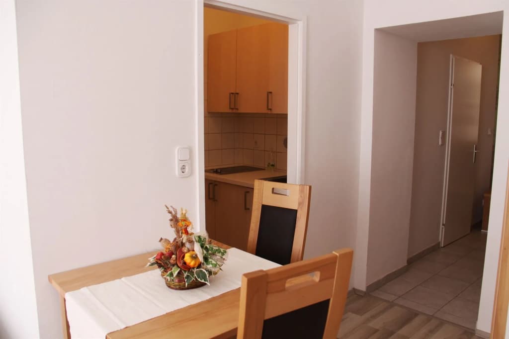 CheckVienna – Apartment Buchengasse - photo 1