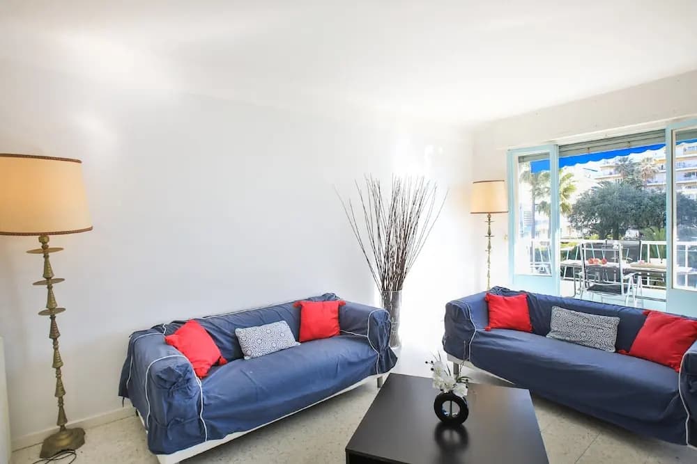 Bleu Rivage AP4006 - photo 3