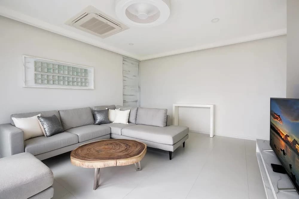 Villa Klang - photo 9