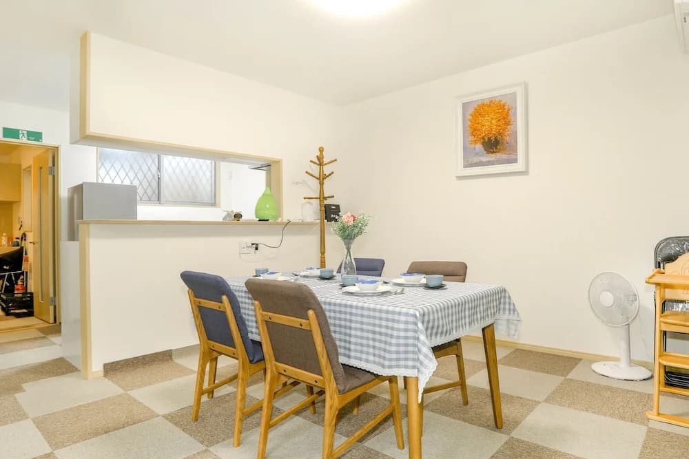 Zenith's House - photo 16