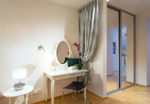 Modern Apartment Charvátova - photo 4
