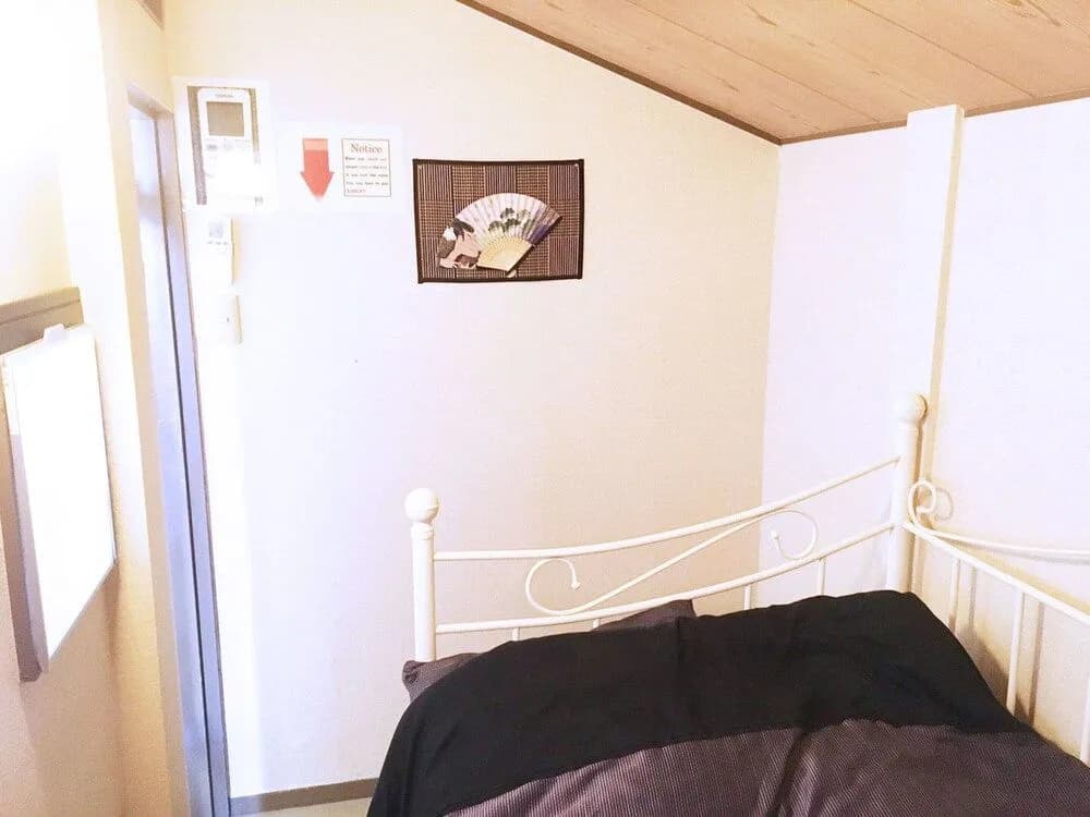 Start One Home - photo 3