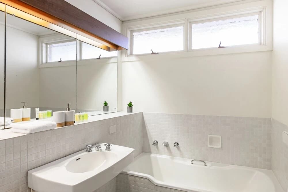 Roomerang at Fairview Street - photo 8
