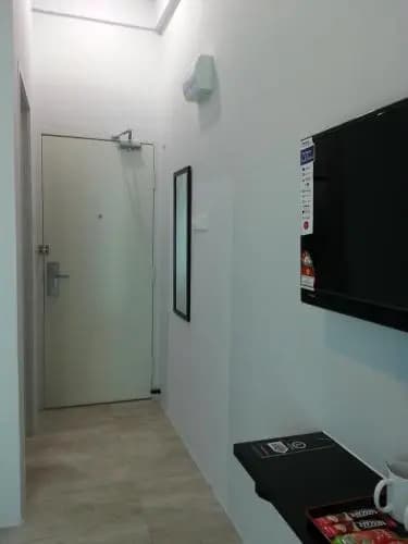 L Hotel - photo 13