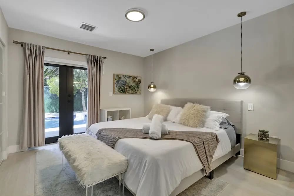 SuCasa Oro - photo 5