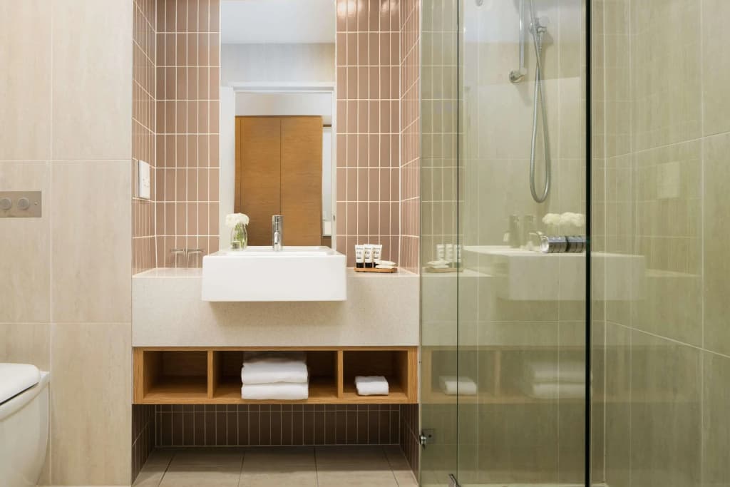 Rydges Campbelltown - photo 29