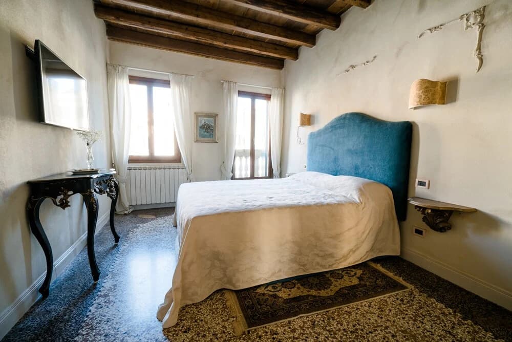 Casa Agostina - photo 5