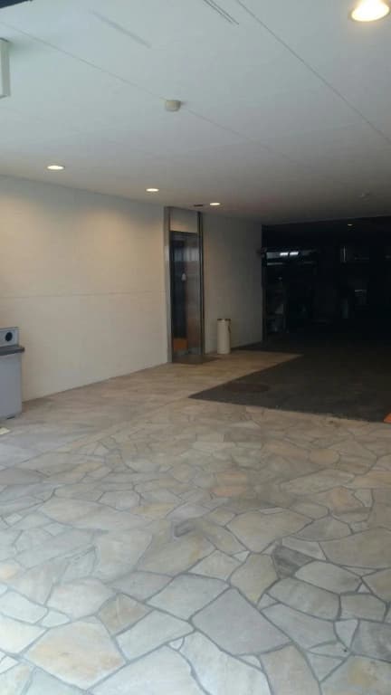MILAGO Stylish Hotel JUSO - main photo