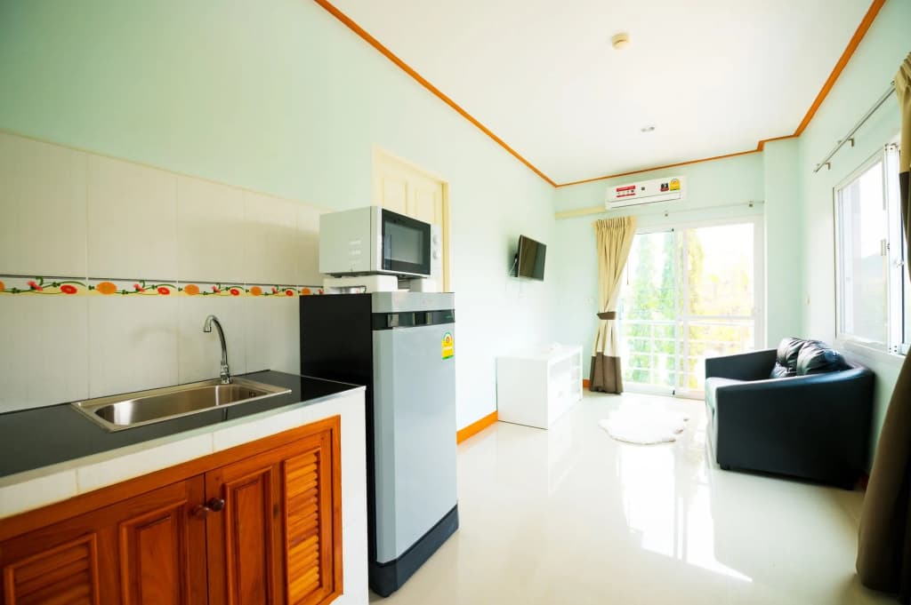 PN Home Service - photo 10