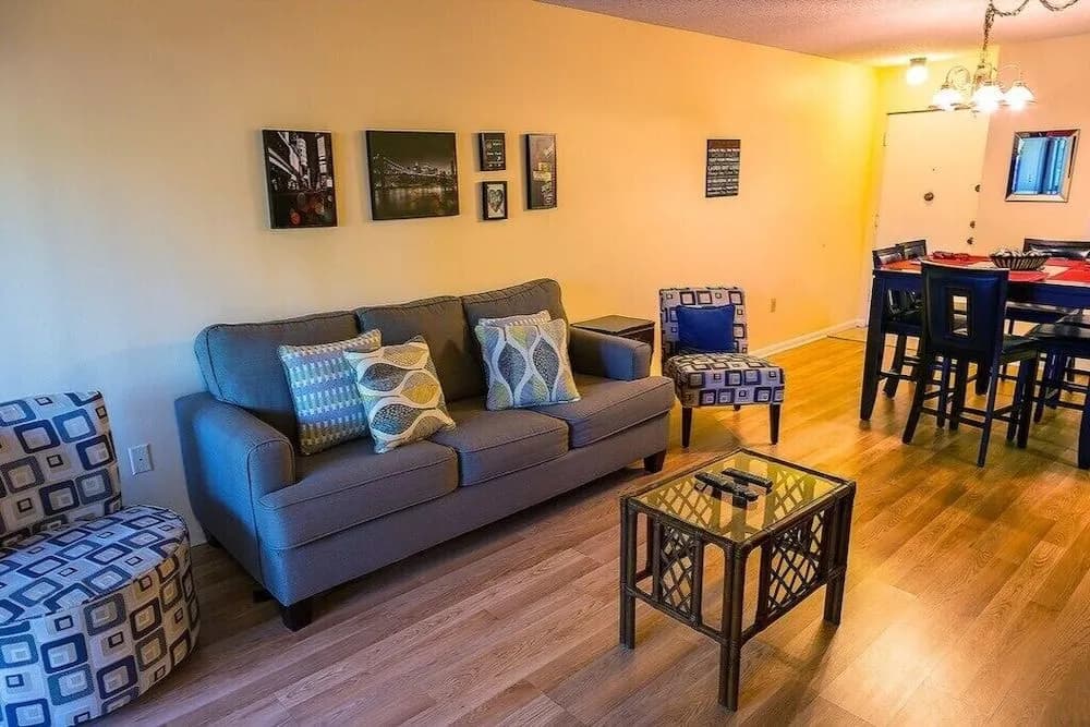 Southpointe 3644 Condo - photo 2