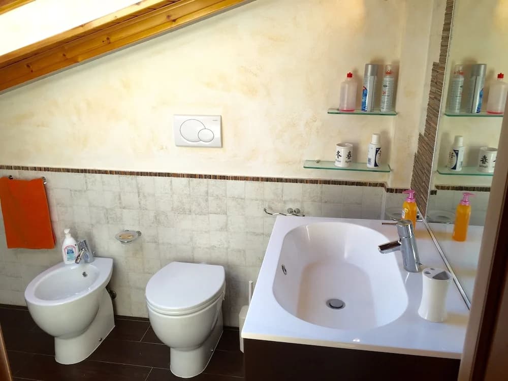 Casa Torri - photo 9