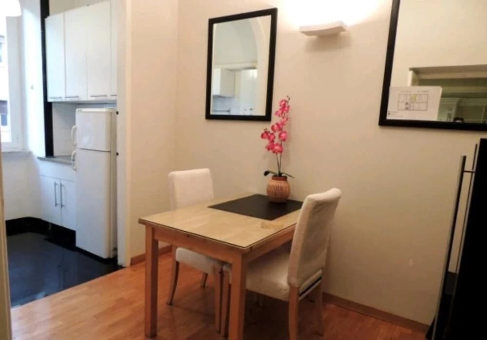 Testaccio Apartments - photo 11