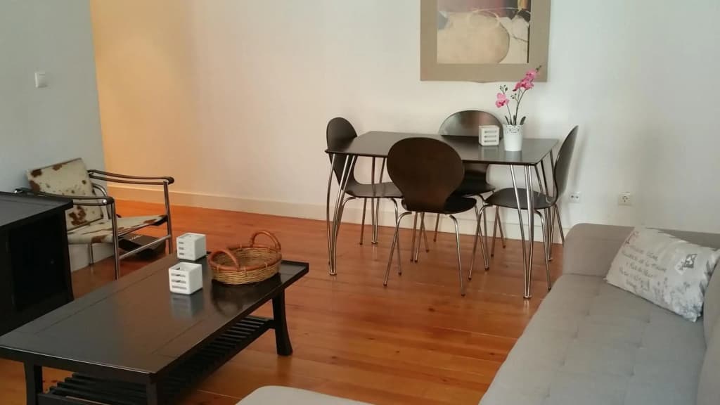 67 Rua Sao Jose - photo 2