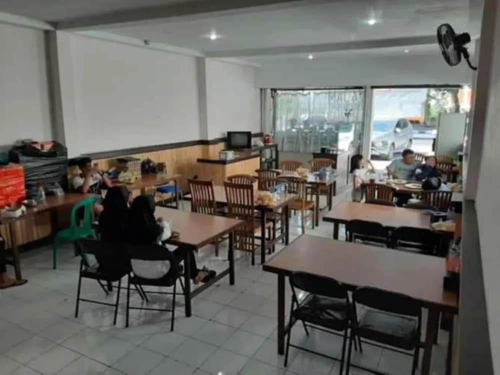 Hotel Lanata - photo 18